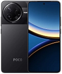 Смартфон Poco F7 Pro 12/512GB Black 250_100_702115