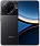 Смартфон Poco F7 Pro 12/256GB Black 42_42_702011