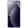 Смартфон Redmi Note 15 Pro 12/512GB Black 100_100_714905