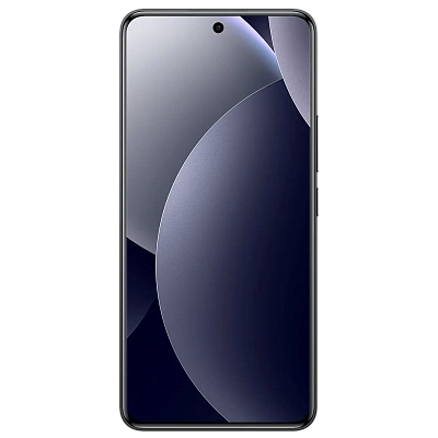Смартфон Redmi Note 15 Pro 12/512GB Black 400_400_714905