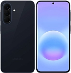 Смартфон Samsung Galaxy A57 5G 8/128GB Awesome Navy (A576B) 250_100_687494
