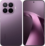 Смартфон Xiaomi 17T Pro 12/256GB Violet 250_100_747488