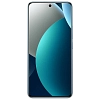 Смартфон Redmi Note 15 Pro 12/256GB Glacier Blue 100_100_714839