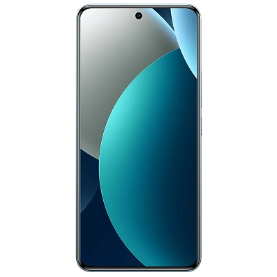 Смартфон Redmi Note 15 Pro 12/256GB Glacier Blue 400_400_714839
