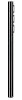 Смартфон Samsung Galaxy S22 Ultra 8/128GB Black (S908B) 100_100_637938