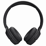Беспроводные наушники JBL Tune 520BT Black 250_100_703787