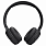 Беспроводные наушники JBL Tune 520BT Black 42_42_703788