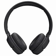 Беспроводные наушники JBL Tune 520BT Black 500_191_703789