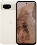 Смартфон Google Pixel 8A 8/128GB Porcelain 250_100_636806