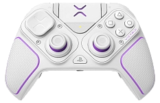 Геймпад PDP Victrix Pro BFG Wireless Controller - White 250_100_626311