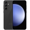 Смартфон Samsung Galaxy S23 FE 8/128GB Graphite (S711B) 100_100_671348