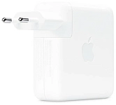 Адаптер питания Apple USB-C 96W MX0J2ZM/A 250_100_625873
