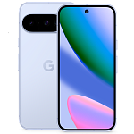 Смартфон Google Pixel 10 128GB Frost 250_100_636097