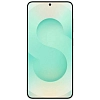 Смартфон Samsung Galaxy S25+ 12/256GB Mint (S936B) 100_100_638896