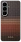 Чехол для Samsung Galaxy S26 Plus Pitaka Edge Ultra-Slim - Sunset 42_42_762101