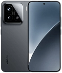 Смартфон Xiaomi 15 12/256GB Black 250_100_700824