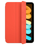 Чехол для iPad Mini 6/7 Smart Folio - Electric Orange 250_100_707786
