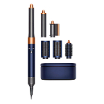 Стайлер Dyson Airwrap Complete Long HS05 - Prussian Blue/Copper 250_100_639322