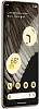 Смартфон Google Pixel 7 Pro 12/128GB Hazel 100_100_636510