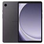 Планшет Samsung Galaxy Tab A9 Wi-Fi 64GB Graphite 250_100_772690