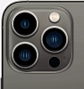 Смартфон Apple iPhone 13 Pro 512GB Graphite 100_100_631288