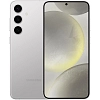 Смартфон Samsung Galaxy S24+ 12/256GB Marble Gray (S926B) 100_100_671395