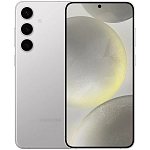 Смартфон Samsung Galaxy S24+ 12/512GB Marble Gray (S926B) 250_100_671399