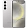 Смартфон Samsung Galaxy S24+ 12/512GB Marble Gray (S926B) 42_42_221234
