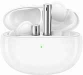 Наушники Realme Buds Air 3 LeMans 250_100_703896