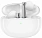 Наушники Realme Buds Air 3 LeMans 42_42_221955