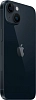 Смартфон Apple iPhone 14 512GB eSim Midnight 100_100_631615