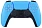 Геймпад Sony DualSense PS5 Starlight Blue 42_42_221000