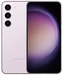 Смартфон Samsung Galaxy S23+ 8/512GB Lavender (S916B) 250_100_638149