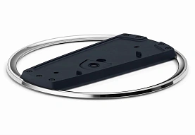 Вертикальный стенд-подставка Sony для PS5 500_191_626214