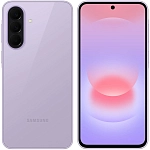 Смартфон Samsung Galaxy A37 5G 8/128GB Awesome Lavender (A376B) 250_100_687431