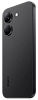 Смартфон Poco X8 Pro 12/512GB Black 100_100_700981