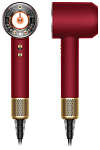 Фен Dyson Supersonic Nural HD16 - Red Velvet 250_100_769075