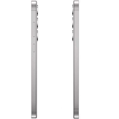 Смартфон Samsung Galaxy S24+ 12/256GB Marble Gray (S926B) 400_400_638349