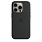 Чехол для iPhone 15 Pro Max Silicone Case with MagSafe - Black 42_42_221284