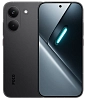 Смартфон Poco X8 Pro 12/512GB Black 100_100_700978