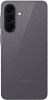 Смартфон Samsung Galaxy A57 5G 8/256GB Awesome Gray (A576B) 100_100_687510