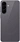 Смартфон Samsung Galaxy A57 5G 8/256GB Awesome Gray (A576B) 42_42_687514