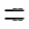 Смартфон Poco F7 Ultra 12/256GB Yellow 100_100_702106
