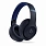 Беспроводные наушники Beats Studio Pro Navy Blue 42_42_221688