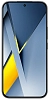 Смартфон Poco F8 Ultra 12/256GB Black 100_100_701745