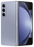Смартфон Samsung Galaxy Z Fold 5 12/256GB Blue 250_100_749653