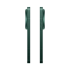 Смартфон Xiaomi 17 Ultra 16/1TB Starlit Green 100_100_709436