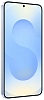 Смартфон Samsung Galaxy S25 12/256GB Icy Blue (S931B) 100_100_638438