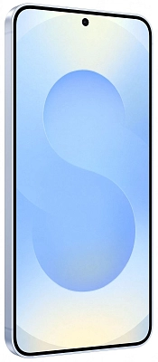 Смартфон Samsung Galaxy S25 12/256GB Icy Blue (S931B) 400_400_638438