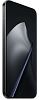 Смартфон Xiaomi 15T Pro 12/512GB Black 100_100_700819